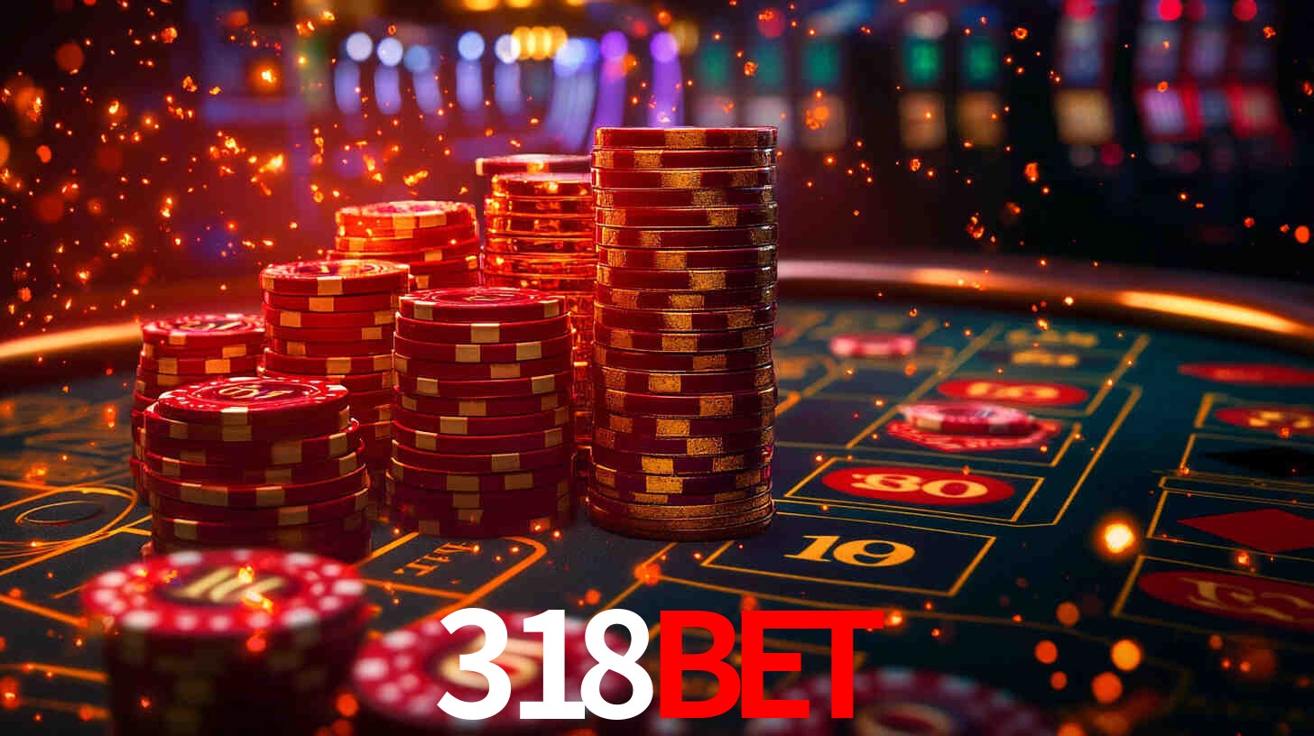 Statistics 318bet