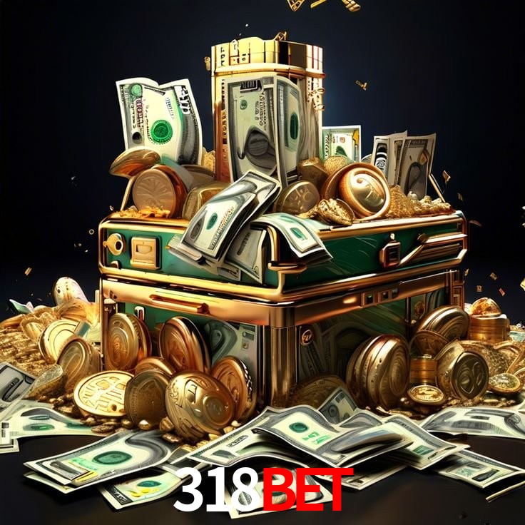 Avaliações dos Jogadores 318bet