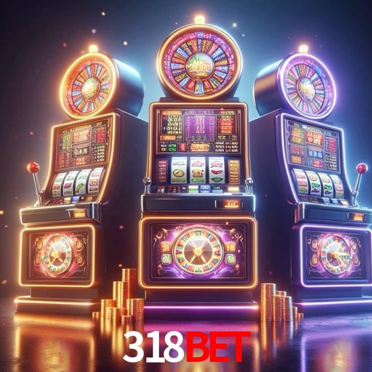 Spaceman Game 318bet