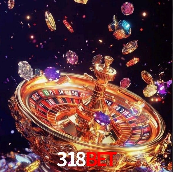  318bet.com