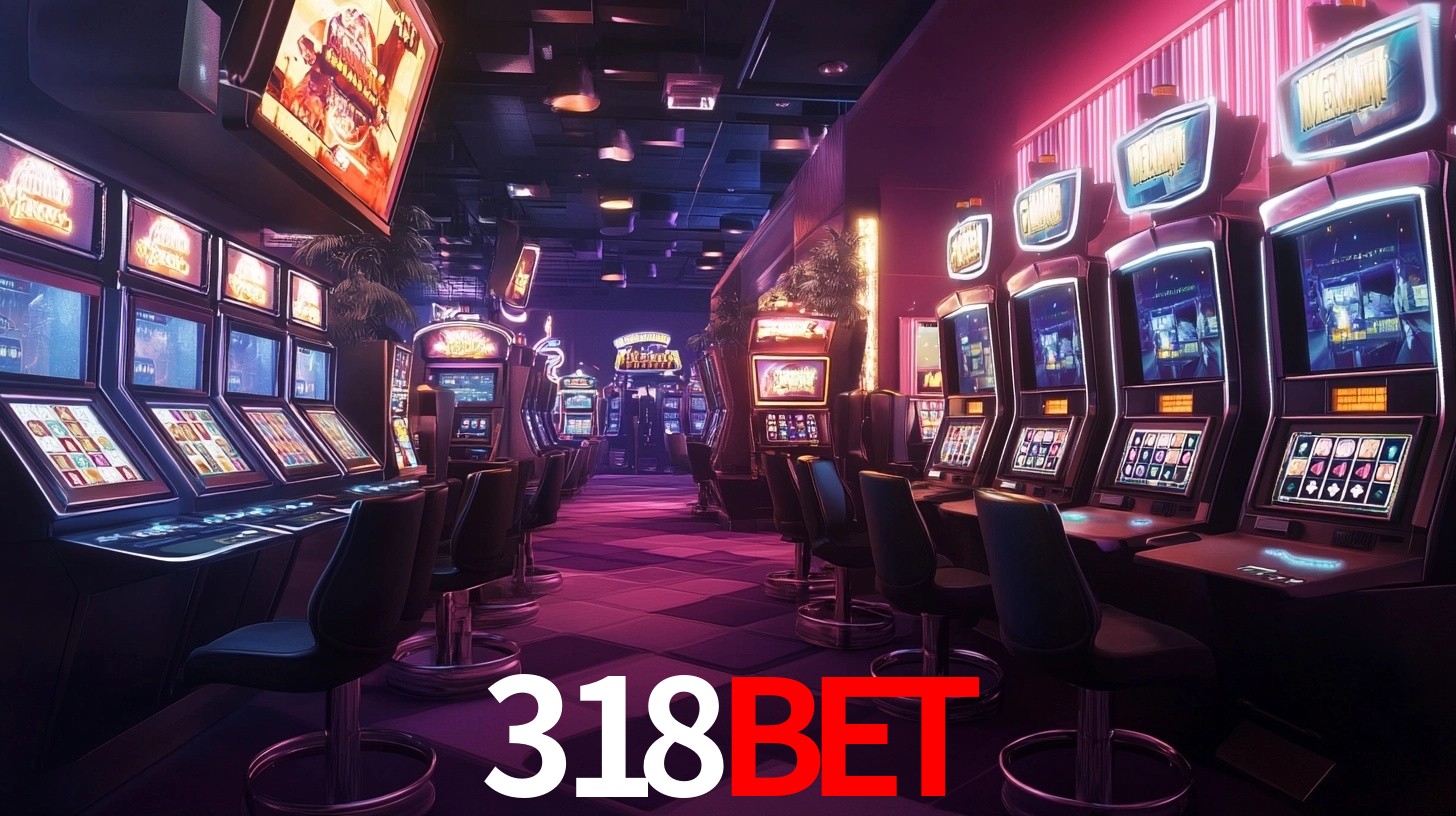 Sports Statistics 318bet