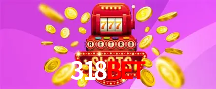 Desvendando o Mundo dos Jogos Virtuais na 318bet