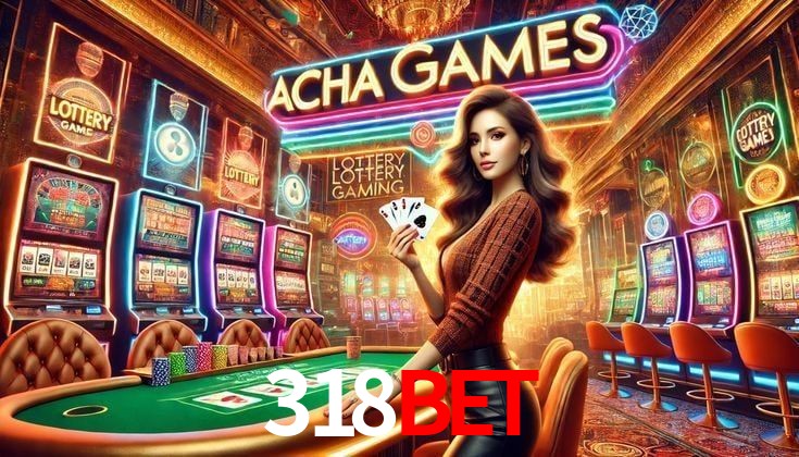 2FA Security 318bet