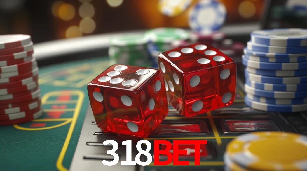 Game Statistics 318bet