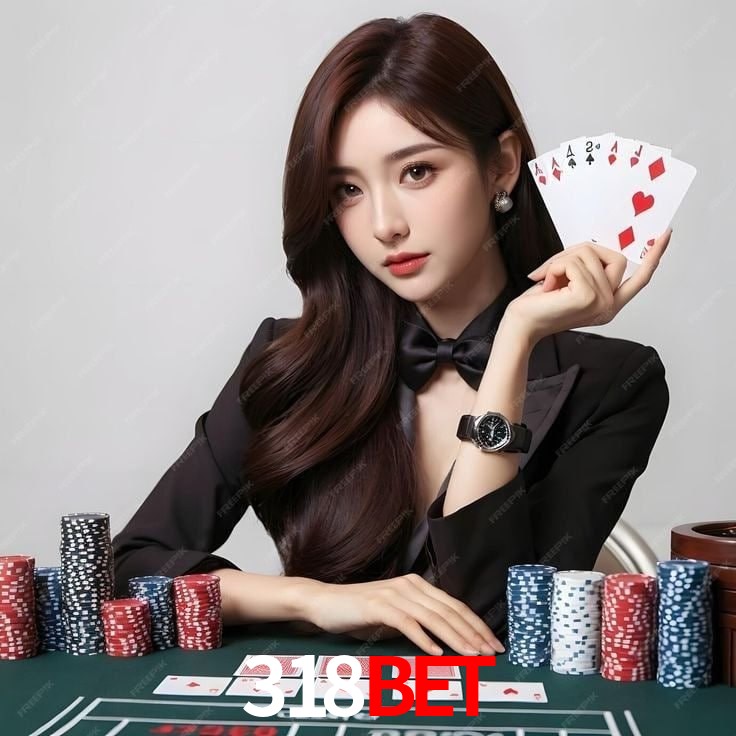 318bet - Plataforma Oficial} - 318bet.com