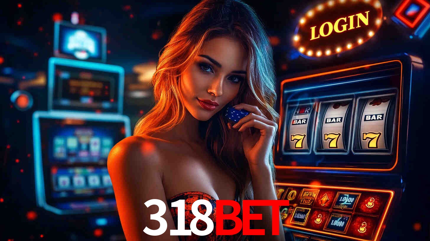 Instant EasyPaisa 318bet