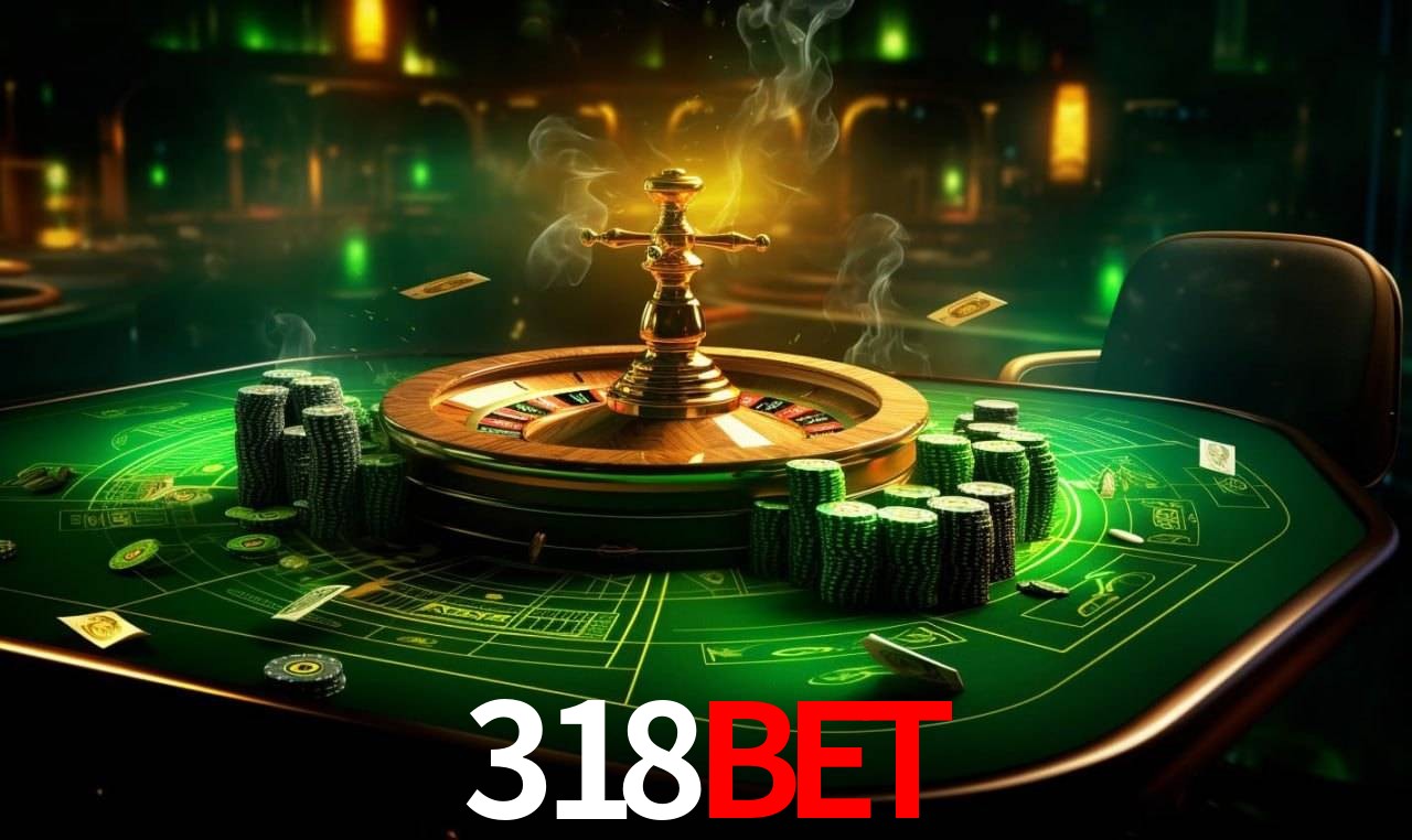 318bet,318bet.com