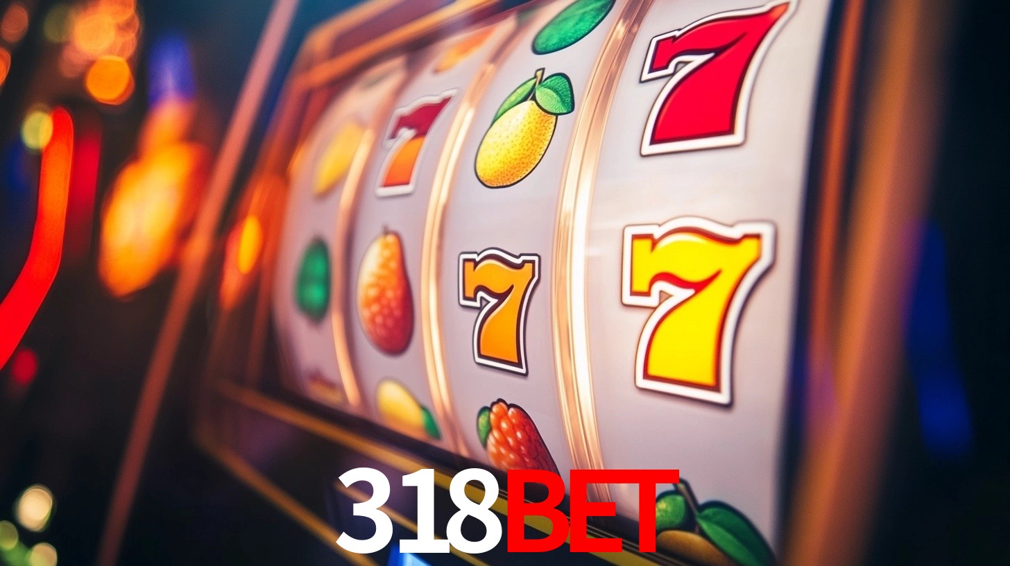 Basketball Betting 318bet