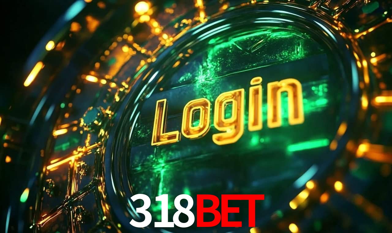 318bet,318bet.com