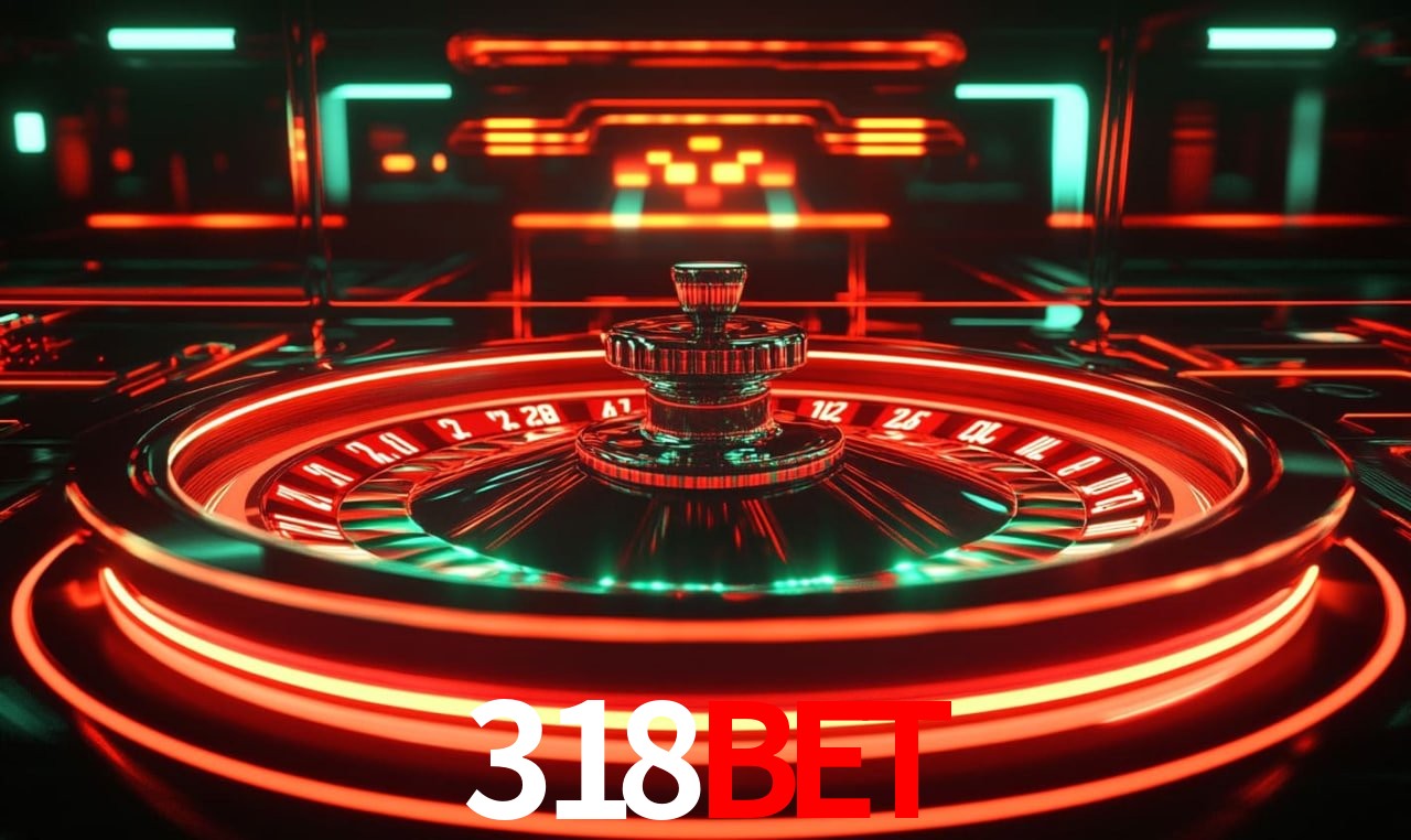 A Popularidade dos Caça-Níqueis no 318bet