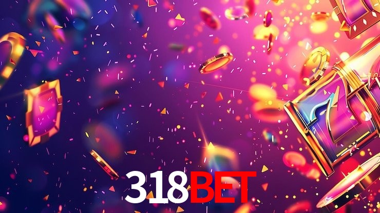318bet: Seu Especialista em Apostas Esportivas Brasileiras