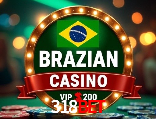 Explore as vantagens do 318bet: serviço profissional e confiabilidade