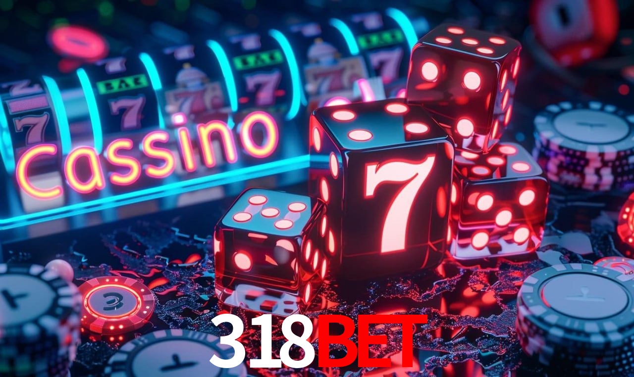 API Integration 318bet