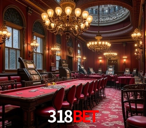 318bet,318bet.com