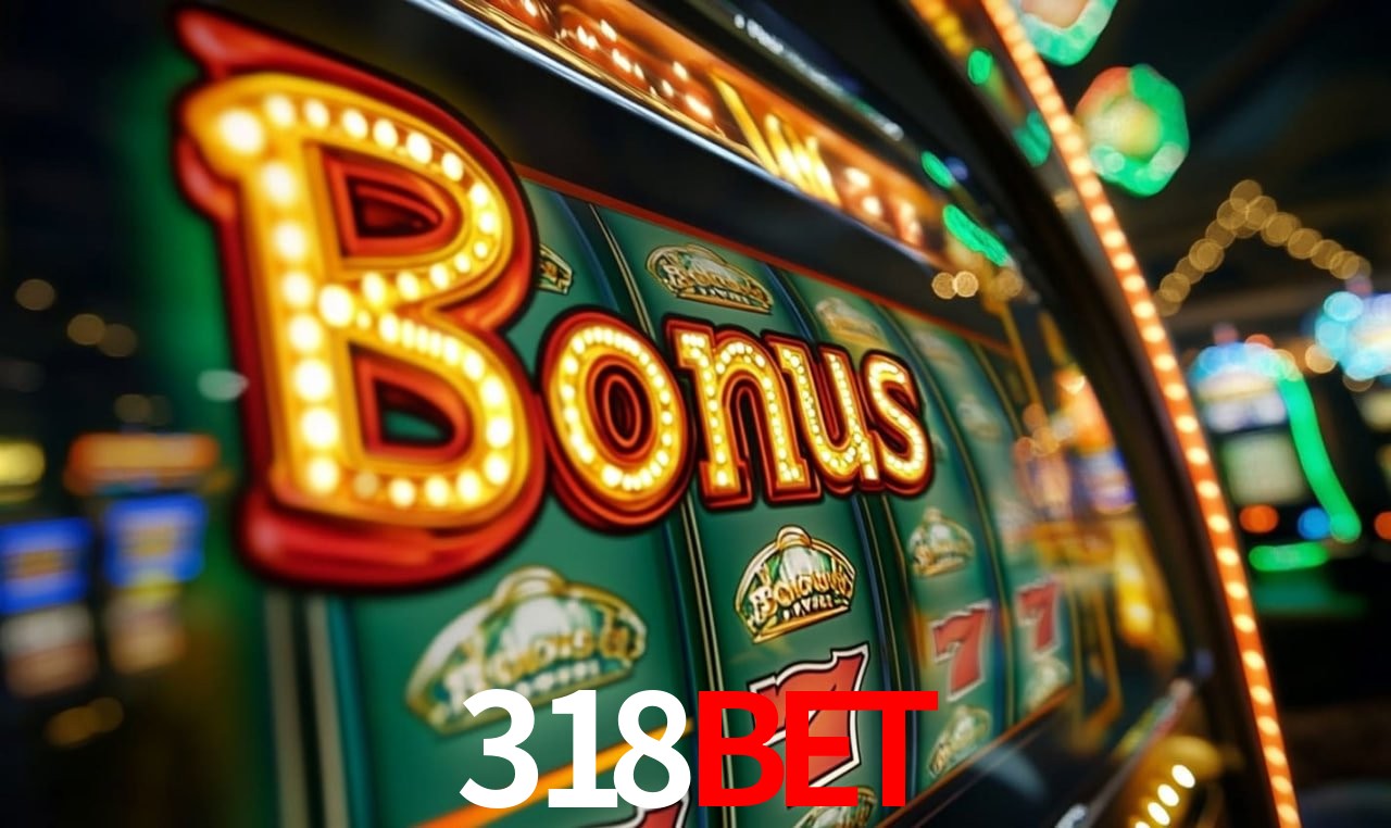 318bet,318bet.com