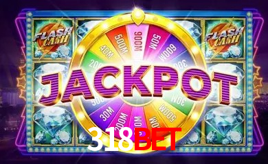 318bet: A Experiência de Casino com Jogos de Mesa ao Vivo