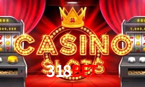 Weekend Specials 318bet