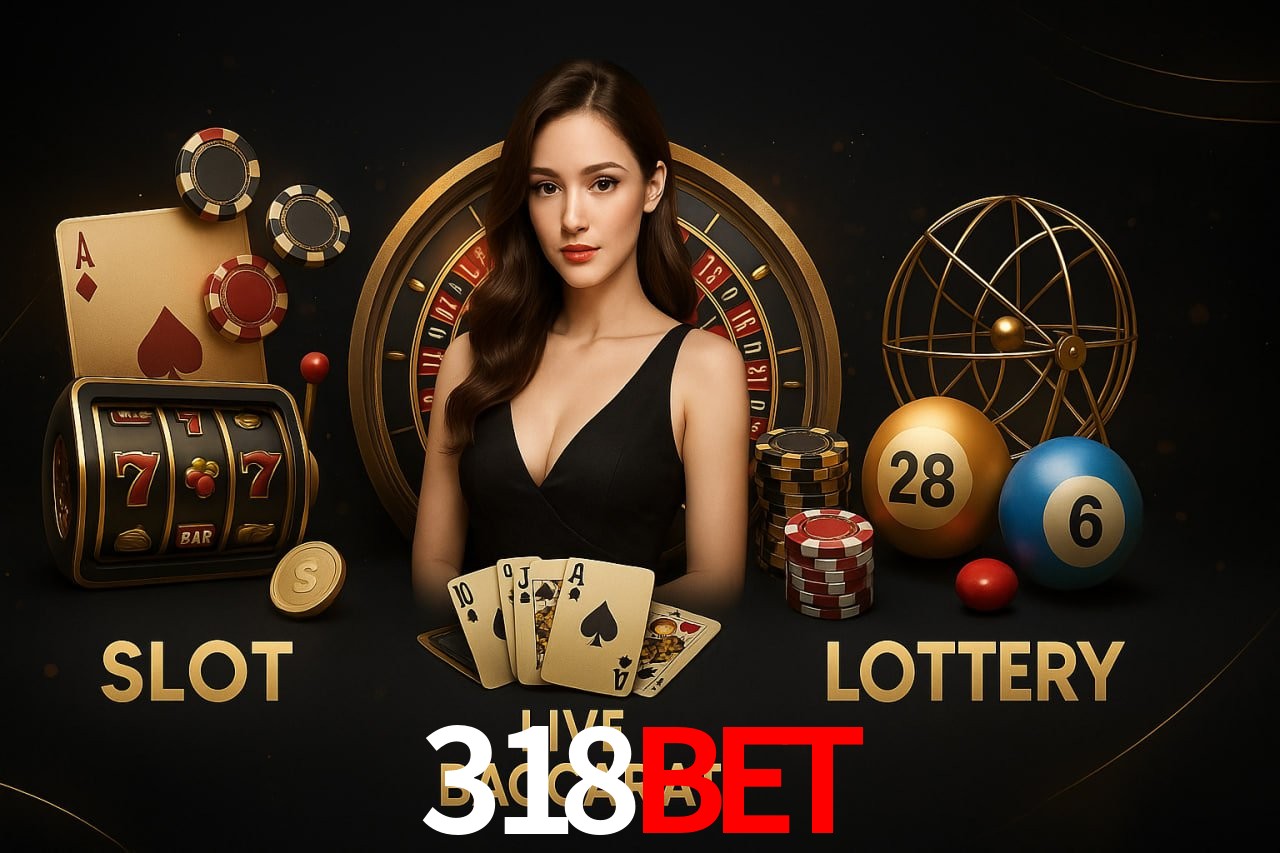 318bet