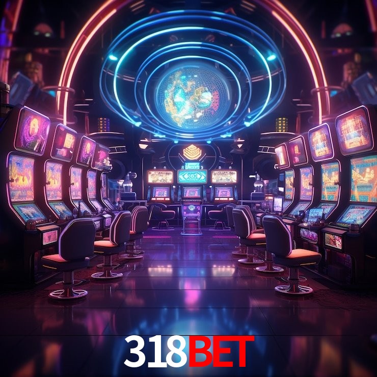 Ofertas Imperdíveis na 318bet: Promoções e Bônus Que Valem a Pena