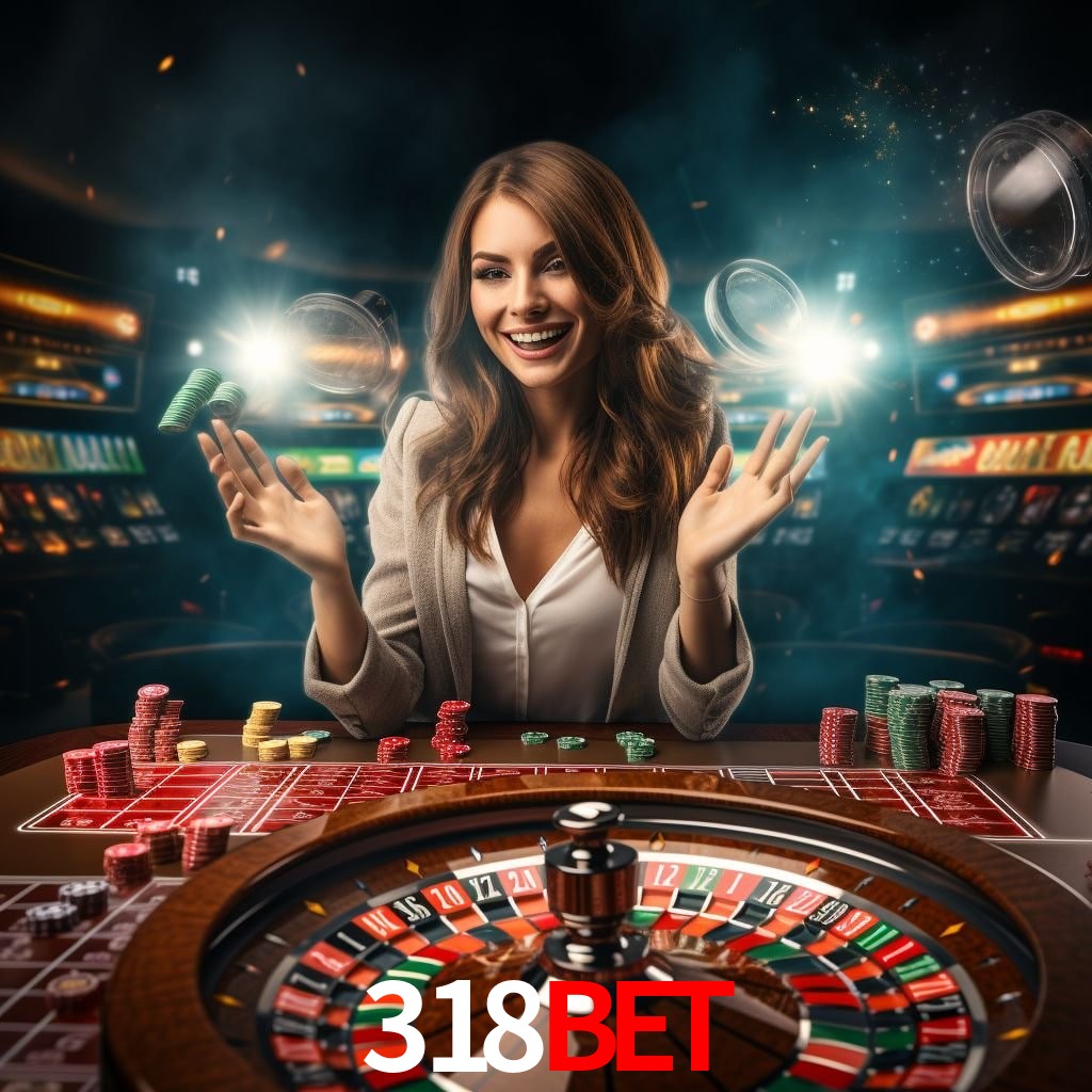 Crash Games Strategies 318bet