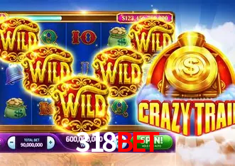Descubra a Magia dos Jogos de Arcade no 318bet
