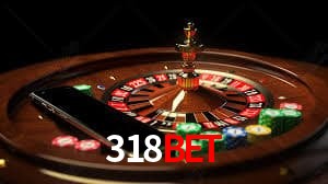 Quick Registration 318bet