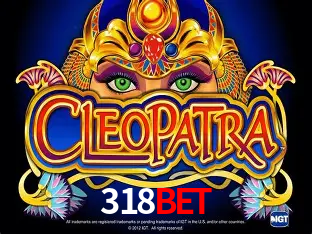A Popularidade dos Caça-Níqueis no 318bet