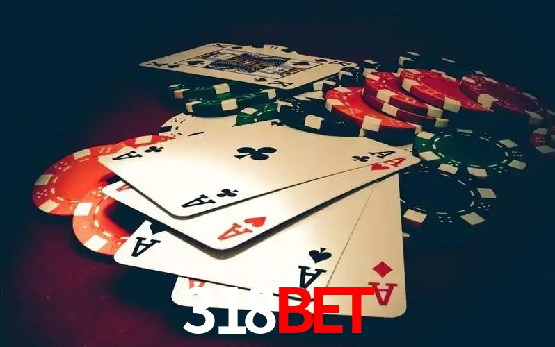 318bet