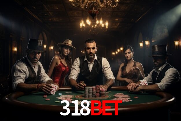318bet.com